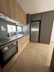 One Holland Village Residences (D10), Apartment #485217941
